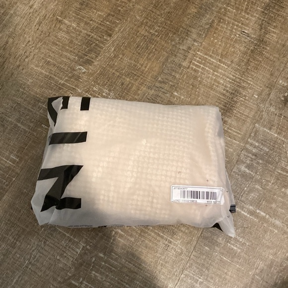 NWT SHEIN VCAY Solid Color Knitted Slim Fit Sleeveless Dress For Women XS - Picture 10 of 10